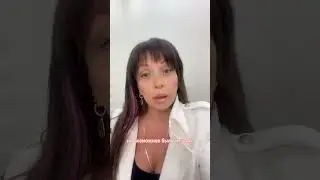 ПРЕКРАЩАЙТЕ МЕЧТАТЬ