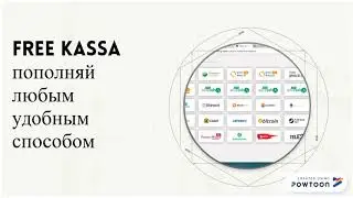 ALMAZ-HOSTING.RU