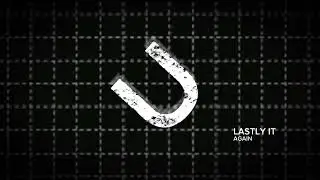 Symbols or Alphabet 🤔????
