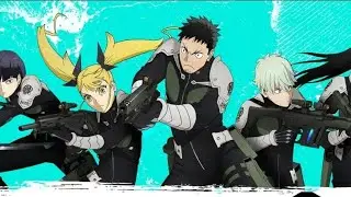 Estos son  los  Animes Más Vistos en 2024 | No Te Los Pierdas 🔥