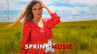 Tamiga & 2Bad - Fly With Me | Official Video
