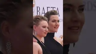 PROOF Kate Winslet's daughter Mia, is her lookalike | HELLO!