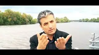 Cafer Altun - Varmisiniz (Official Music Video) ✔️