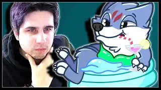 Crushing IWillDominate's Team with JakWick