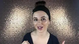 NEWA Classic Tips and Tricks