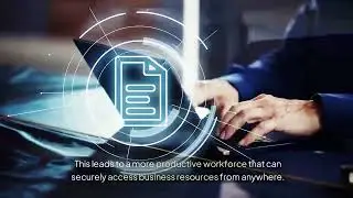3 Reasons Your Business Should Invest in Mobile Device Management
