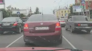 г.БАРНАУЛ 2015г