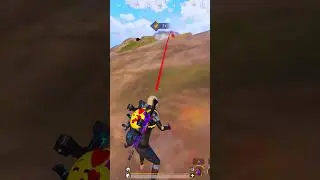 Fail 1vs4 😓🥵