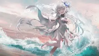 Stella of The End | Opening Gameplay
