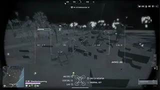 Battlefield 6 What Just Happen
