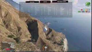 EMERALD RP POLICE- EPEIXHRHSEIS OPKE LIVE