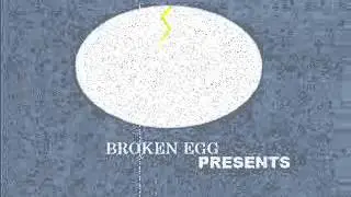 Broken Egg Pictures (1952)