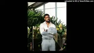 [FREE] LUCIANO X RUSS MILLIONS TYPE BEAT “MAGICIAN”