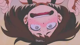 se [lofi remix]