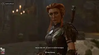 Spawn Hunter