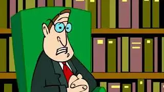 Mr jack schitt