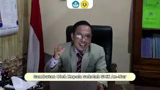 Pemberdayaan Remaja Berbasis Literasi Gizi Sebagai Upaya Tanggap Darurat STUNTING dan Anemia