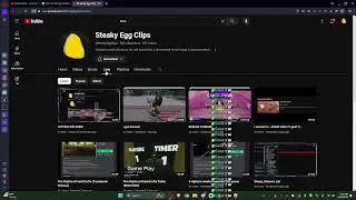 HITTING 100 SUBS!