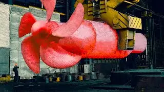 Ingenious Construction Workers That Are At Another Level
