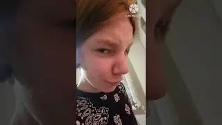 Чем занять ребёнка, чтобы отвлечь от компа.   Сырные палочки