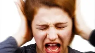 Tinnitus Sound Therapy | Tinnitus Treatment | Tinnitus Relief For Ringing in Ears | Masking Sounds