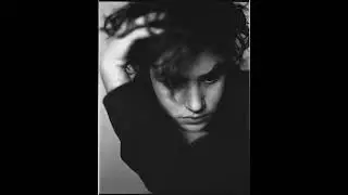 October 8 - Killing Time (1987)