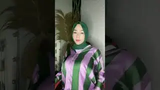 putri irawan 