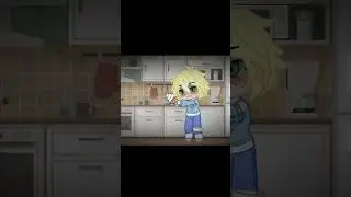 Бригада:Я не люблю ванильное мороженое(моё мнение)