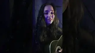 KATY NIGHT – OMG (JONY GUITAR COVER | ЛЕТО И ТОЧКА EP | ВОЗДУШНЫЙ САРАФАН | КАВЕР НА ГИТАРЕ)
