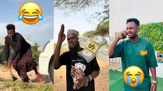 Waa sheeko kale oo baxar galay iyo mursal oo shukan ku fashilmay kkk😂😂