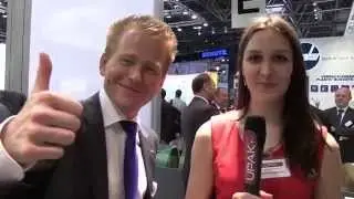 Upak TV