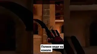 я стараюсь делать делать крутые мувики❤#standoff2 мувик❤
