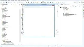 How to Create A FileChooser In Java