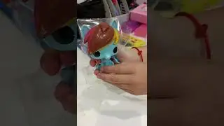 новый funko pop my little pony