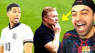 99.8% FUTBOLDA GÖRMEDİĞİNİZ EFSANE ANLAR !