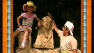 po sledam Kuka mpeg1video