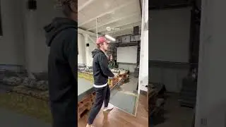 Уникальное офис-пространство для мероприятий