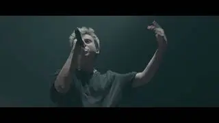 Три дня дождя & Тринадцать карат - Мама мне страшно (Adrenaline Stadium, 2022)