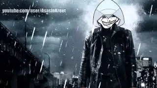 Видос от Азазина [#55]