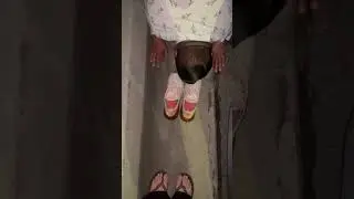Paypig slave