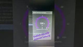 INTERNET!!!🛜