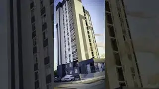 ajiniyaz pegas indiskiy vayn unasa doslarin'a jiber olarda ko'rsin