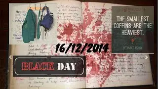 Peshawar Attack || 16 December 2014 || Baba mera peyara baba