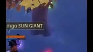BRIDLED FURY JOURNEY - ALBION ONLINE