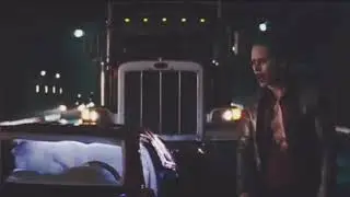 Клип Джокер и Харли Квинн - Бандит😎