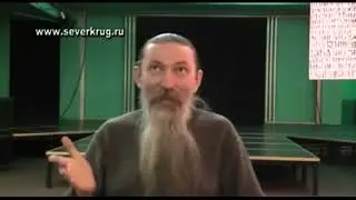 Суки и Веды