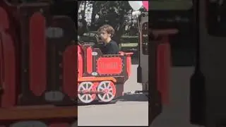 #drive