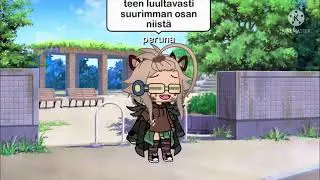 :D
