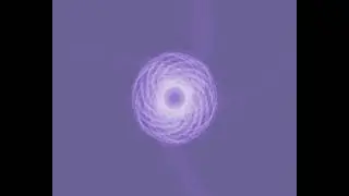Бунин - Темные аллеи - Начало
