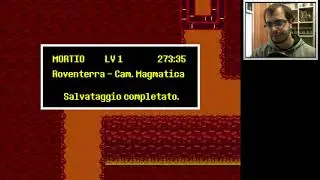 BEST BROMANCE EVER! - Undertale [Ep.11]